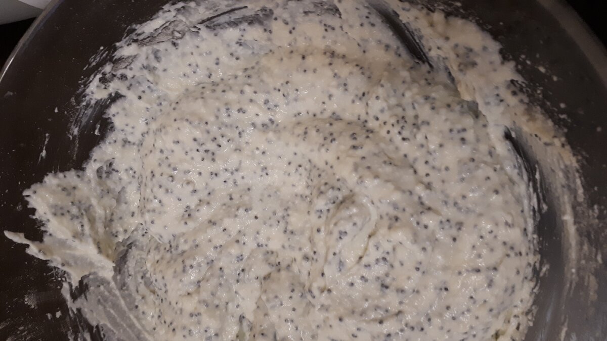 Фото из личного архива 