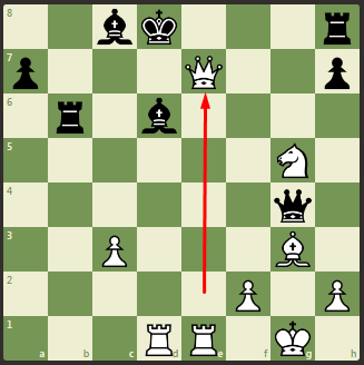 -2-2