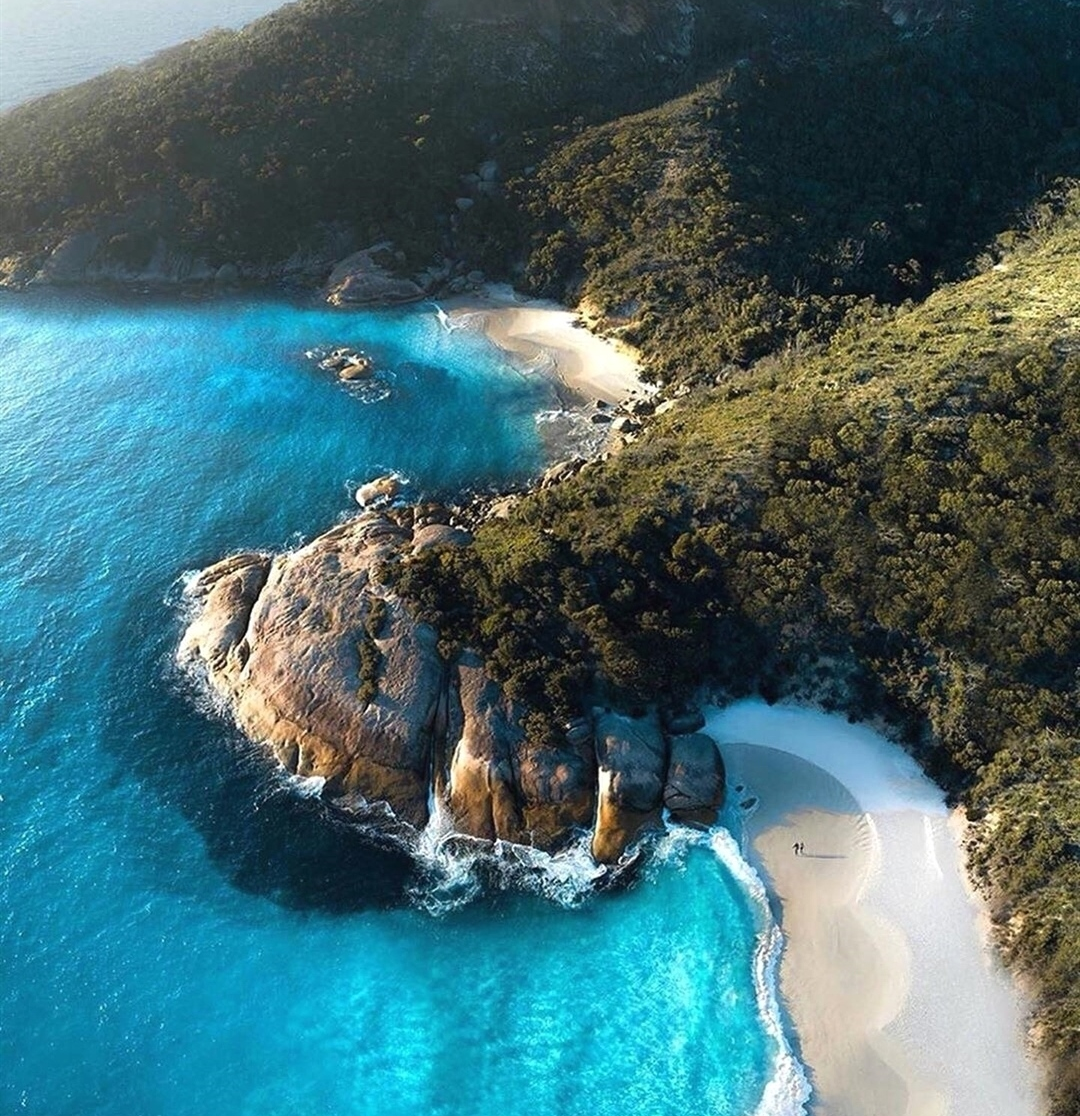 Как подобрать круиз 