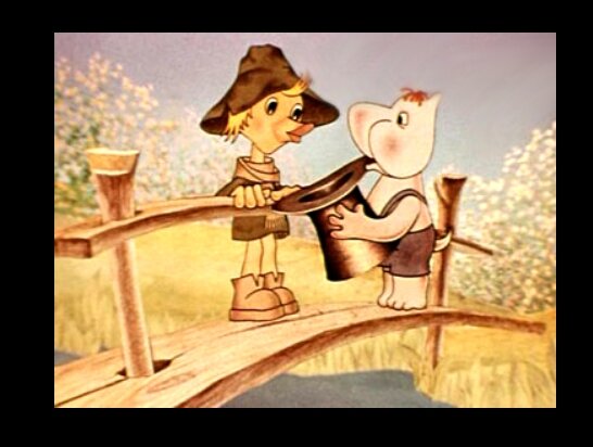 яндекс картинки