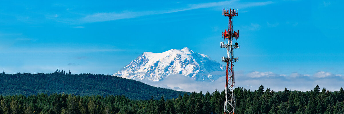 Источник: https://www.americantower.com/us/ 