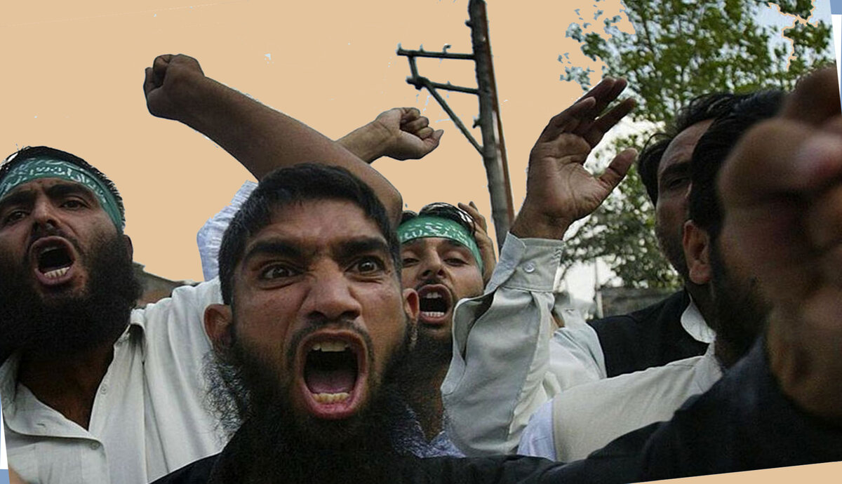 Поставьте лайк этой статье, не зря я месяц пробыл в Турции ведь.