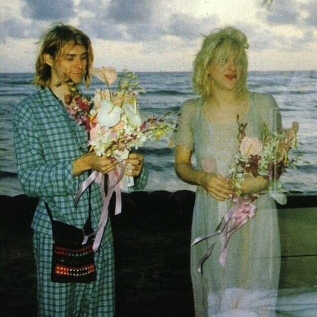 24 февраля, 1992 г. Гавайи