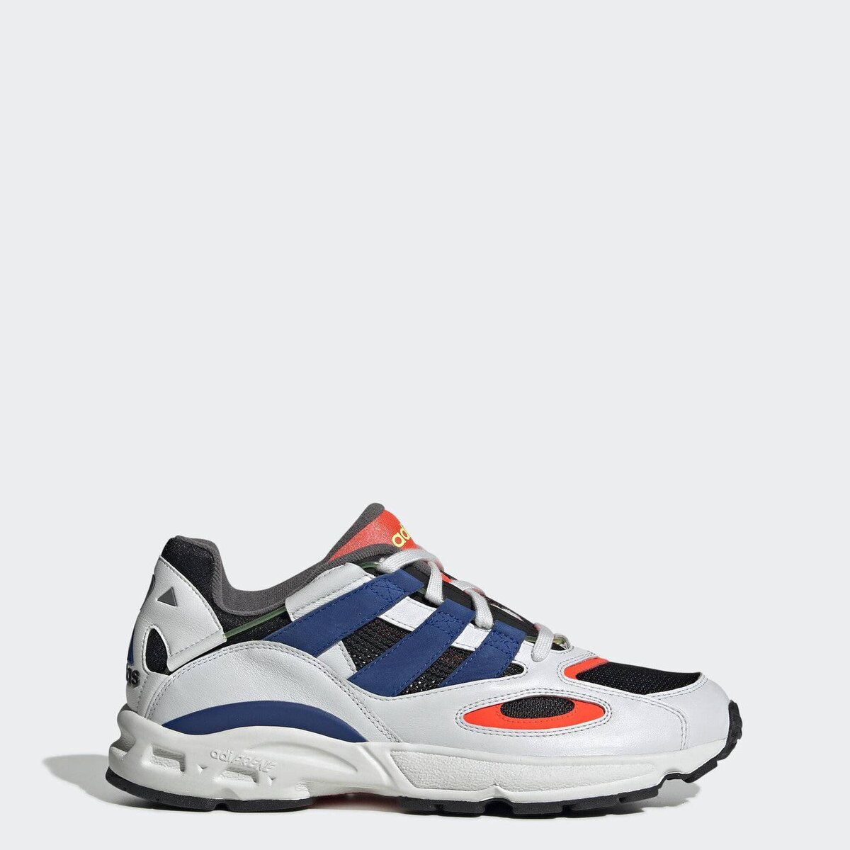 ADIDAS ORIGINALS  LXCON 94.