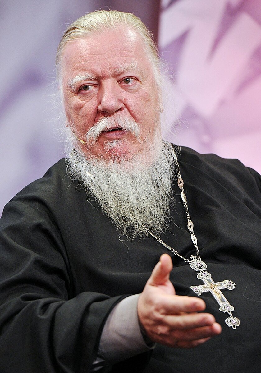 Фото из Интернета.