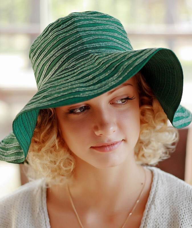 ФОТО с kinopoisk.ru