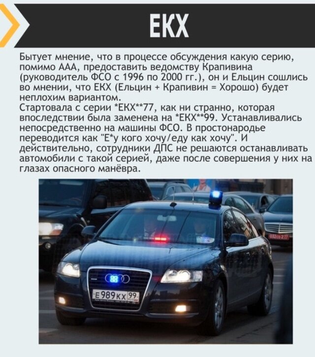 Значение номеров. Машины с номерами ЕКХ. Расшифровка АМР на гос номере. АМР расшифровка номера авто. Машины ФСО ЕКХ