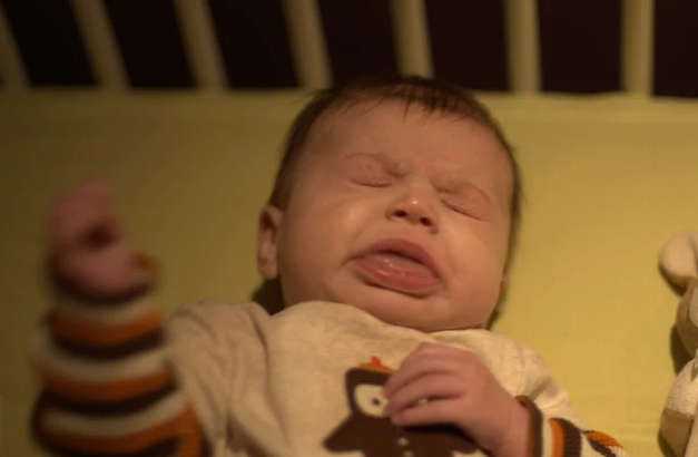 всё возможно