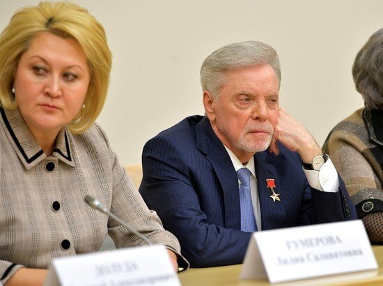 Фото: kremlin.ru