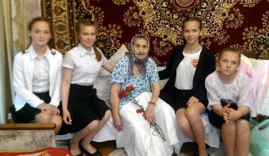 -2