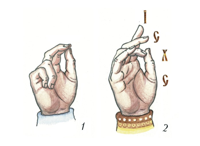 Чукыну. Схема.