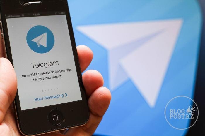 Сегодня мы расскажем как установить и скачать Telegram на компьютер. Так же упомянем о том, что такое Telegram Web и как там зарегистрироваться!