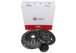 
Открывает рейтинг лучших предложений рынка компания, представляющая собой продукт, объединяющий наработки инженеров США и Турции. В принципе, компания представлена на российском рынке как турецкий бренд, но технологические наработки собраны со всего мира. Подобный симбиоз обеспечивает достаточную надежность, высокие показатели качества и умеренную стоимость, что привлекает большое количество отечественных автомобилистов.