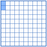 Листай вправо