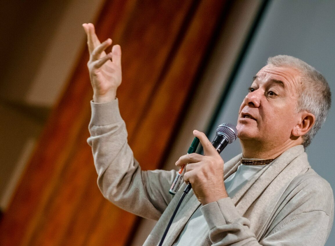 александр хакимов молодой. александр хакимов лекции. хакимов лекции 2023. хакимов лекции 2023. хакимов габделанас гилемханович.