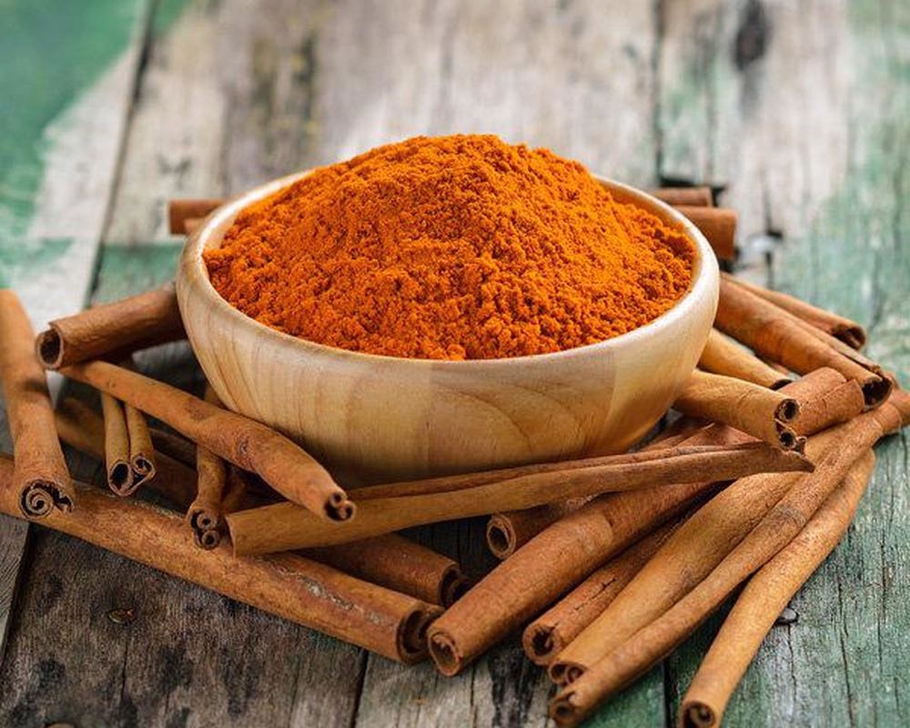 Изображение взято для примера с Яндекс.Картинки