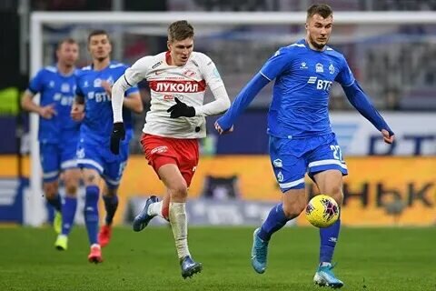 фото из интернета