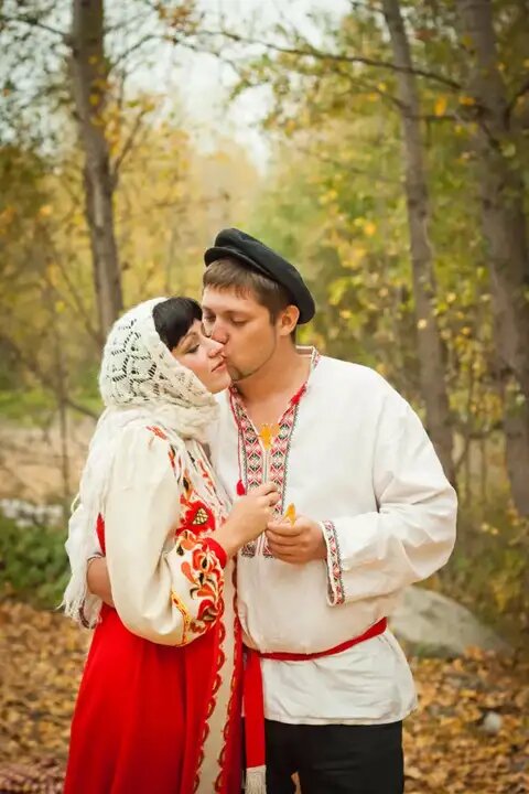 Яндекс.Картинки