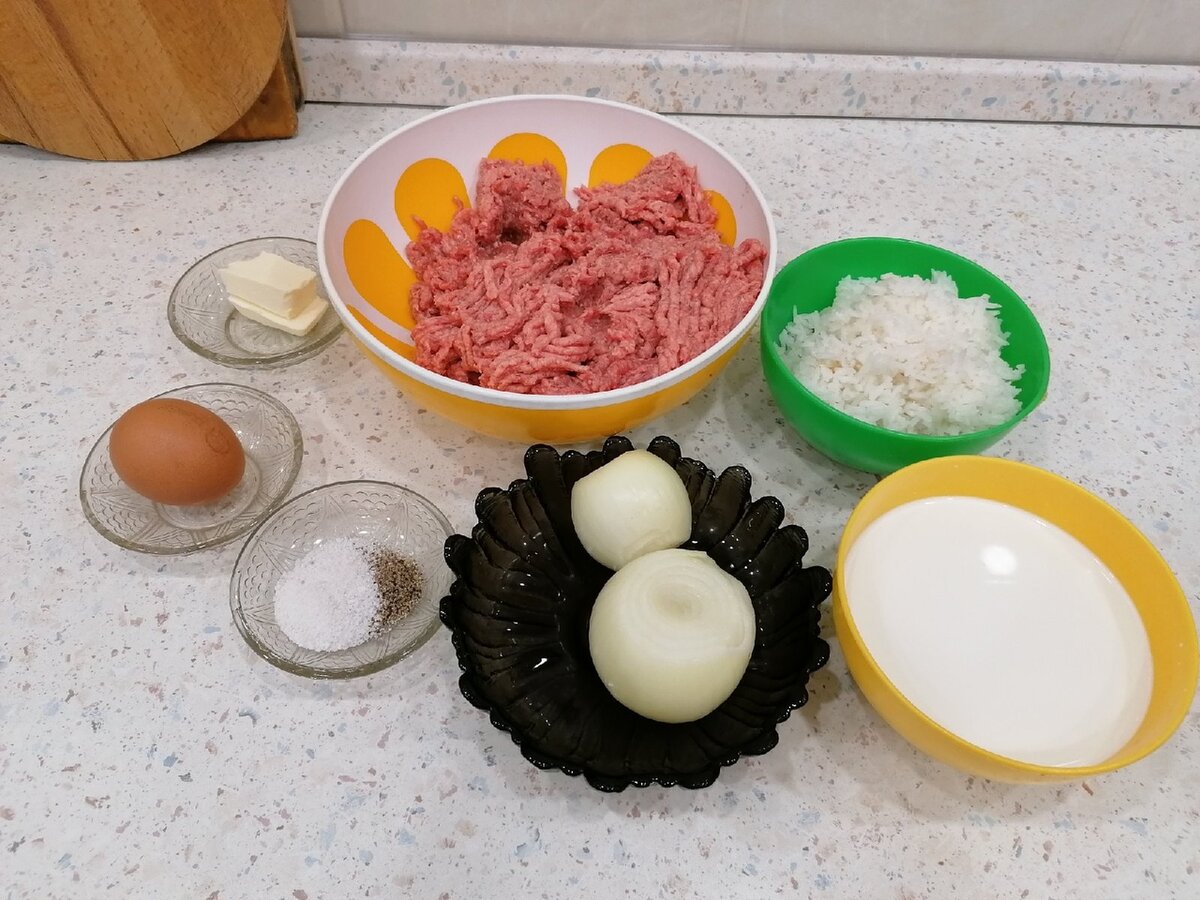 Подпишитесь на канал, так Вы очень поможете развитию канала!