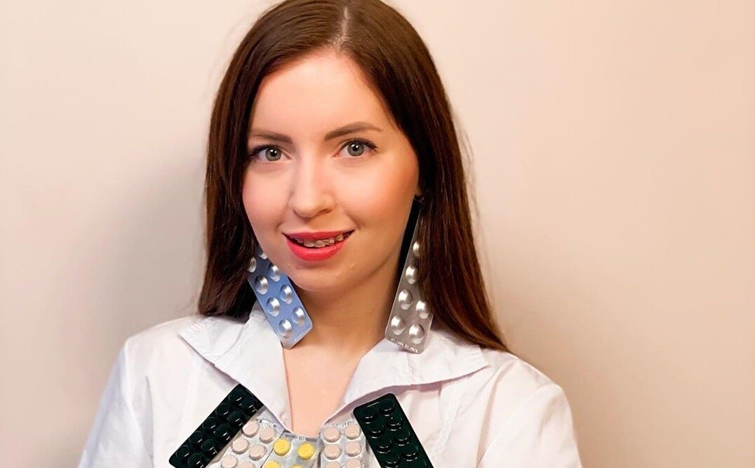 Источник: Яндекс картинки