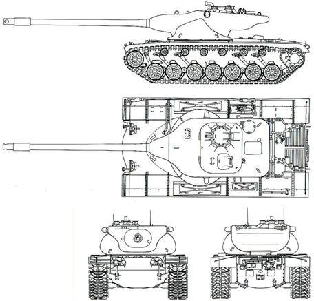 https://wiki.gcdn.co/images/8/86/T57_Heavy_Tank_1.jpg