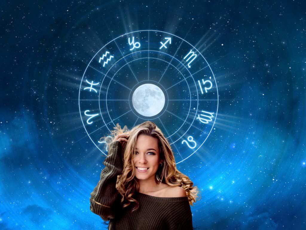 #гороскоп на каждый день #гороскоп на месяц #гороскоп на завтра  