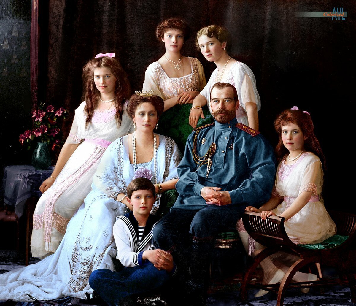 Источник изображения: сайт yandex.by