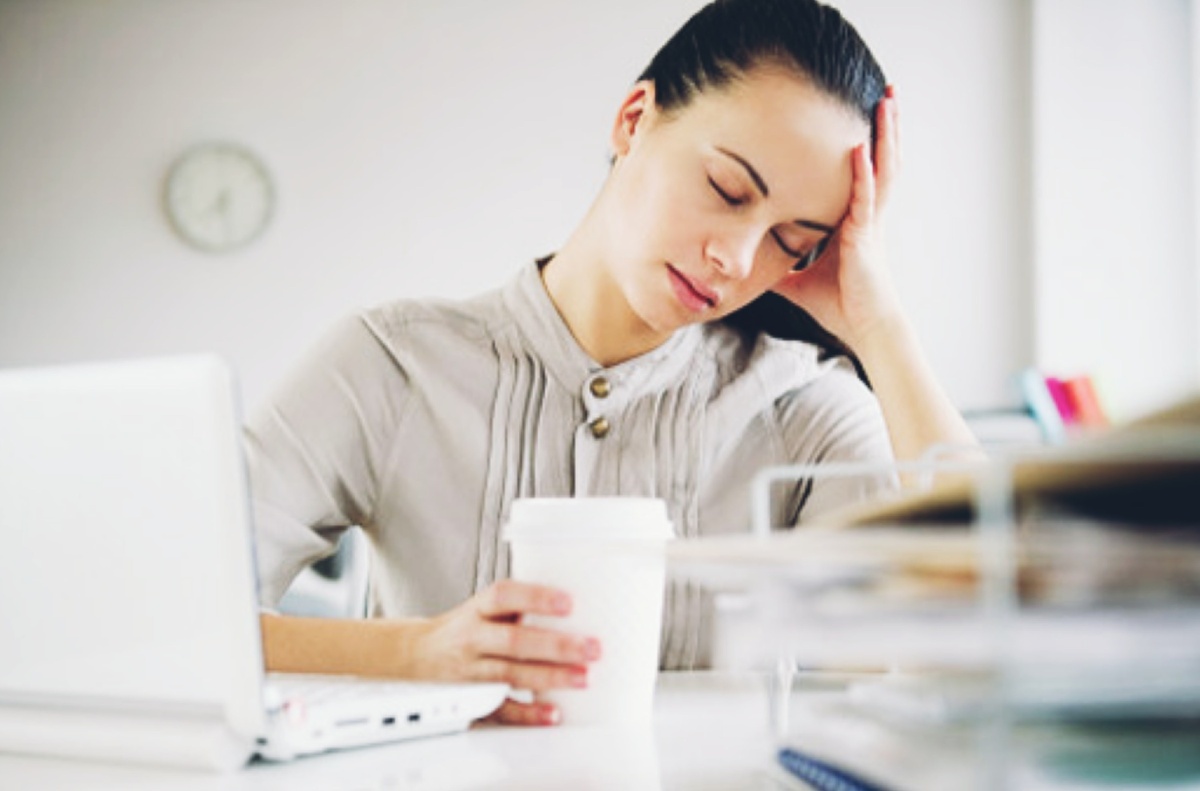 Фото взято из открытых источников.