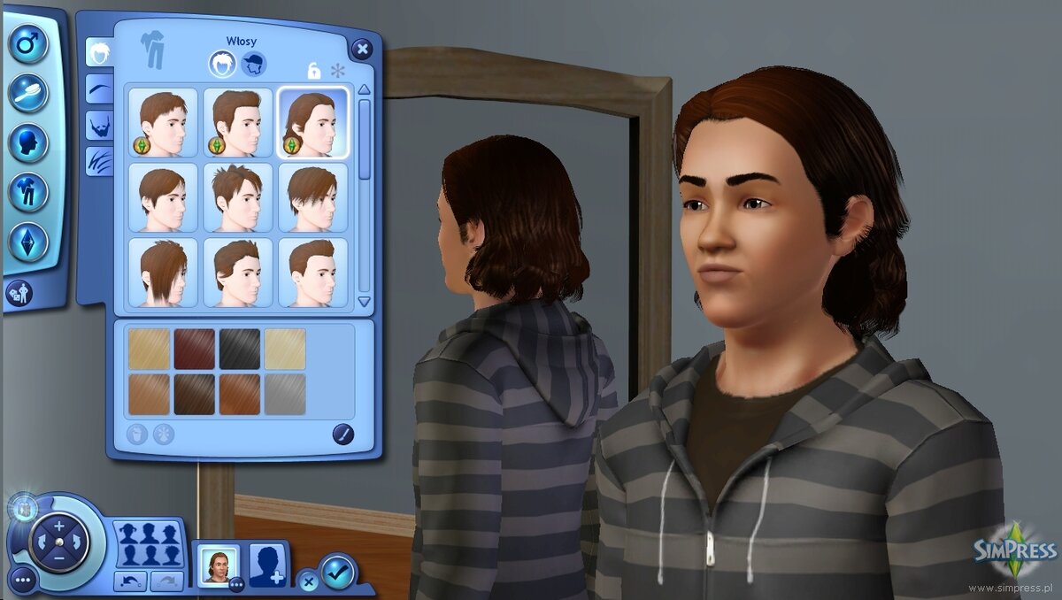 Источник - Яндекс Картинки