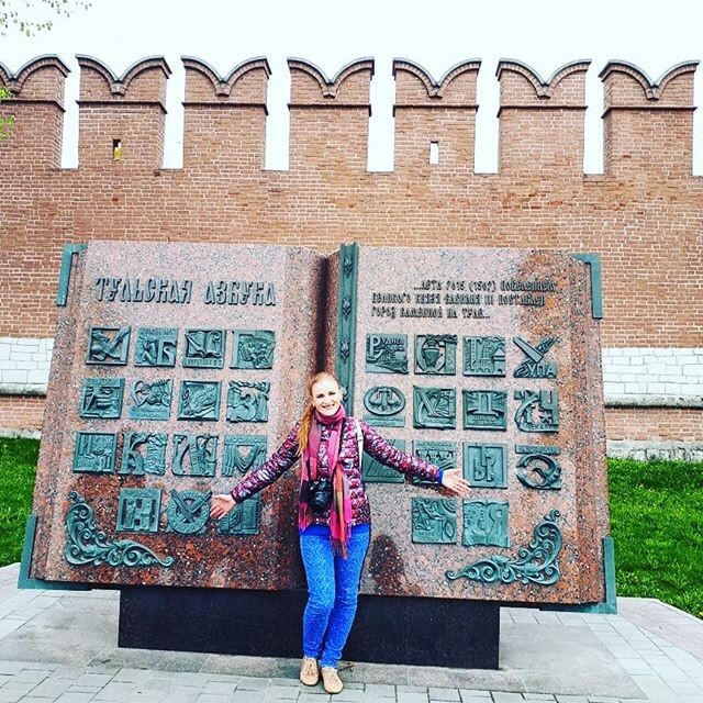 Листайте галерею =)