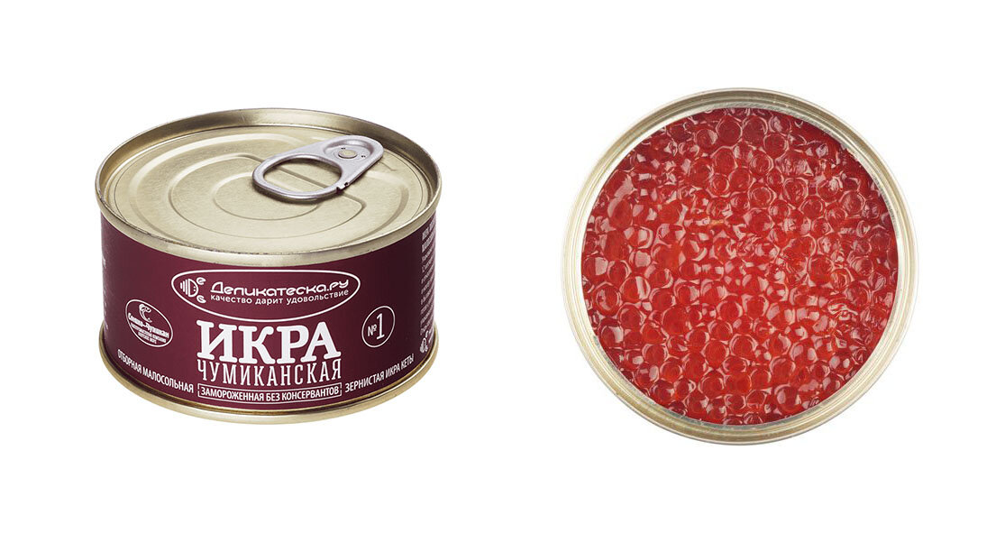 Как выбрать красную икру в магазине. Как выбрать красную икру в магазине. Выбираем красную икру. Листовка красная икра. Маркировка на банке красной икры.