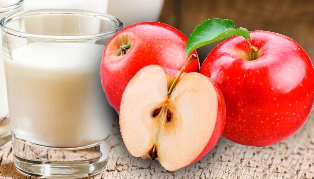 Источник - Яндекс.Картинки