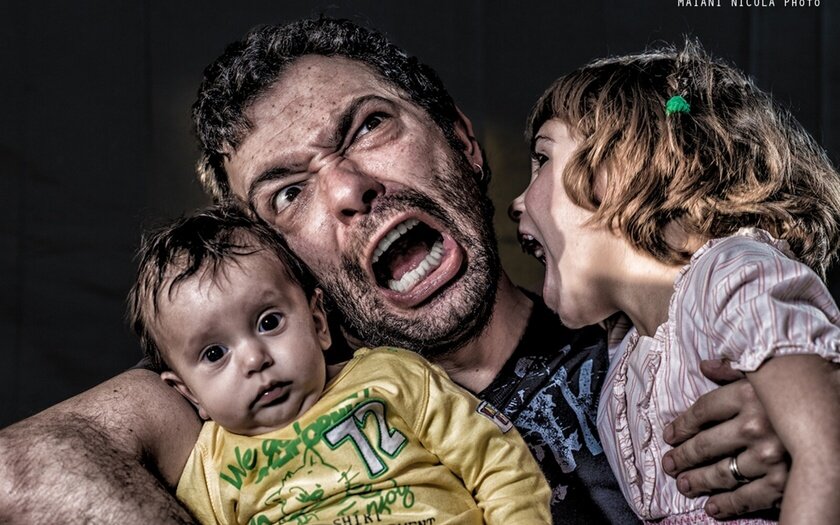 Фотки доступны 