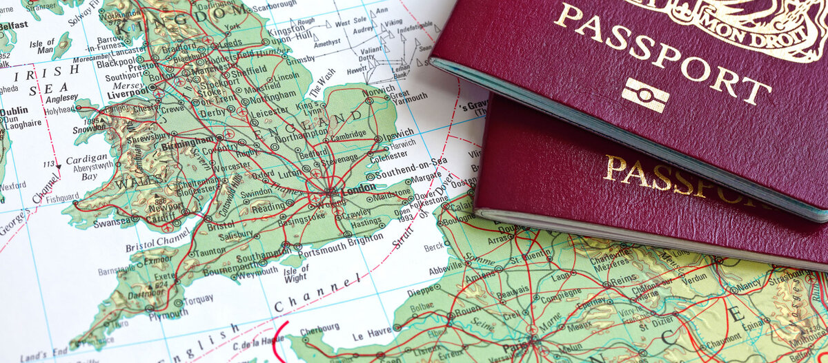 Изображение: efl-study.ru