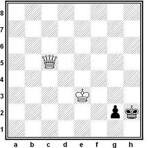 Диаграмма 11
