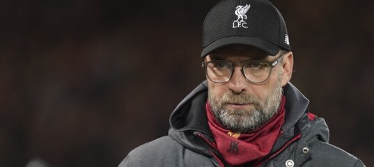 Фото: AP Photo/Jon Super