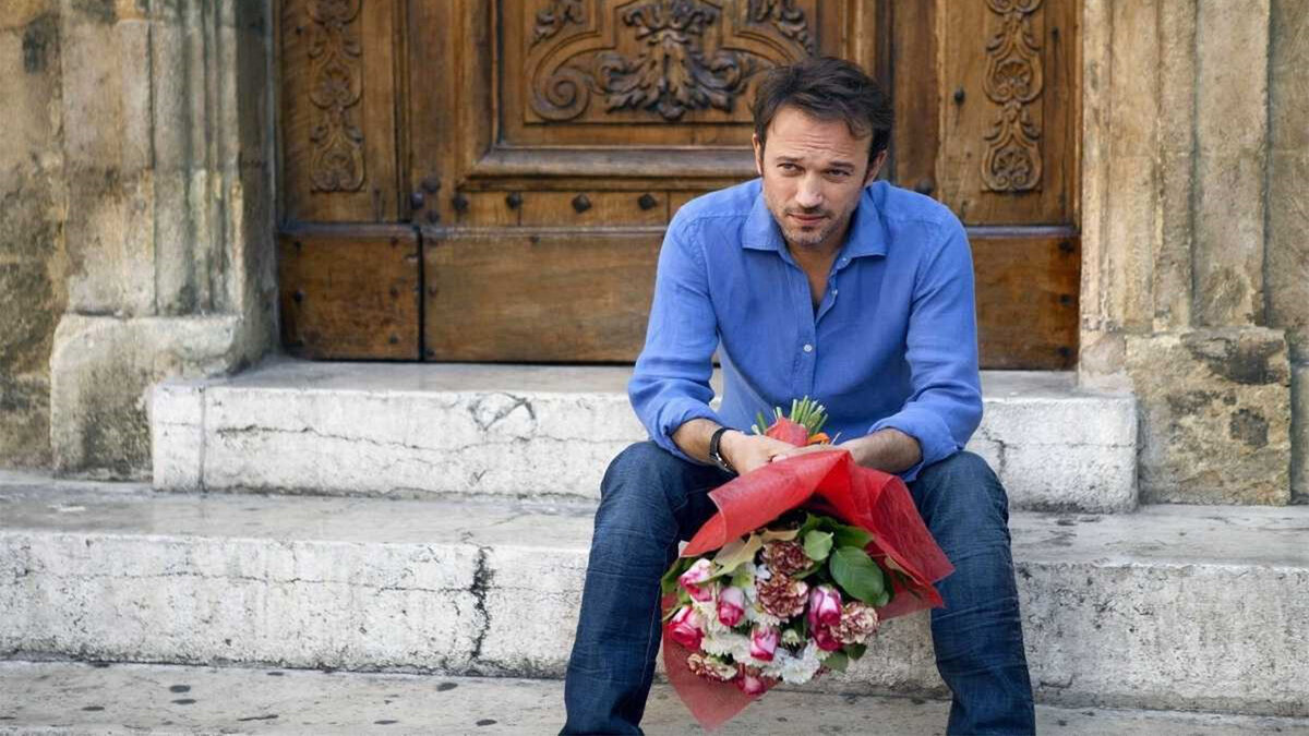 Буду благодарен, если подпишитесь на мой канал, а также поставите лайк. Так вы очень сильно поможете развитию канала.