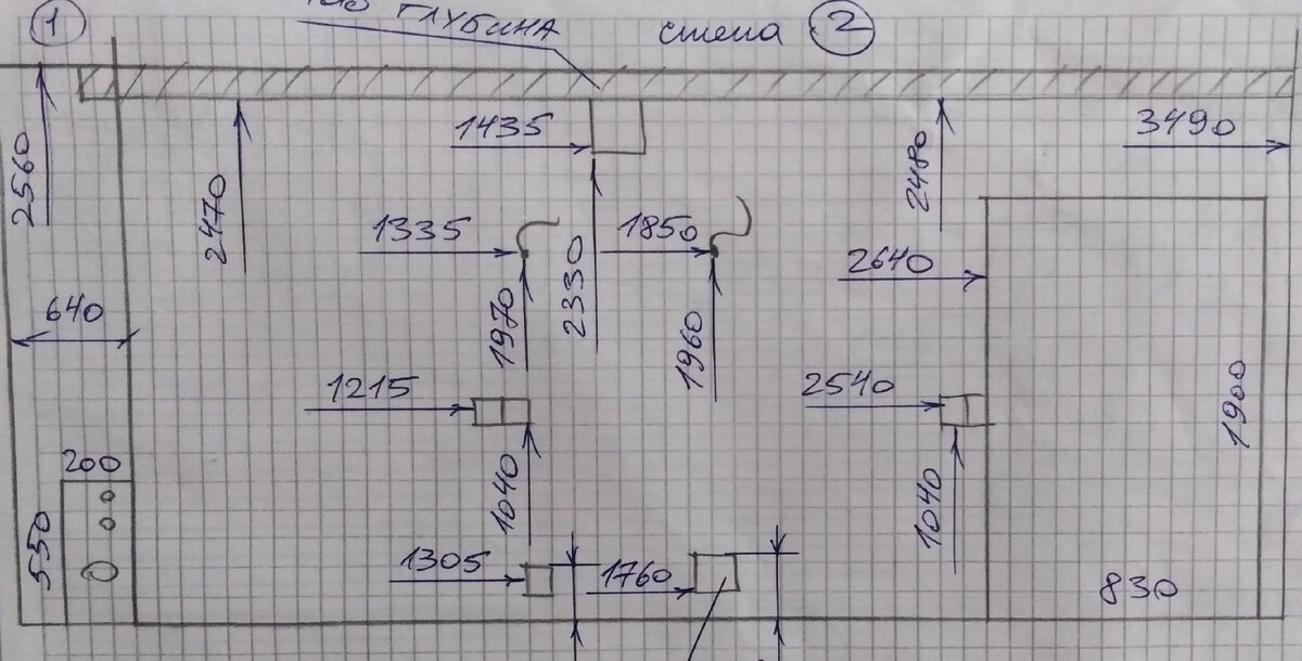 -1-2