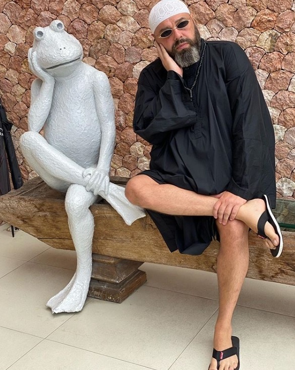 instagram.com/fadeevmaxim