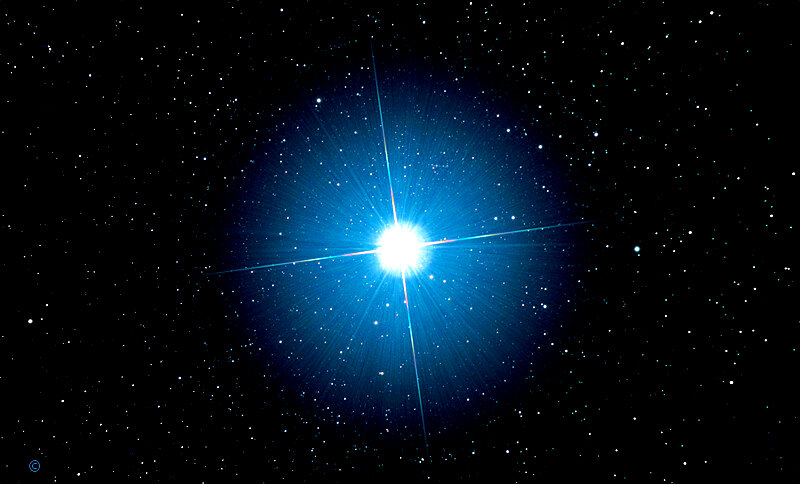 фото взято из открытых источников