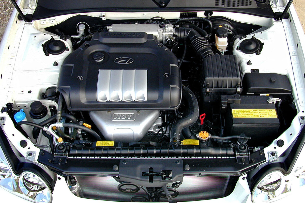 Поменял Сонату 2007 года на новый Фольц Поло, езжу уже год, делюсь впечатлениями