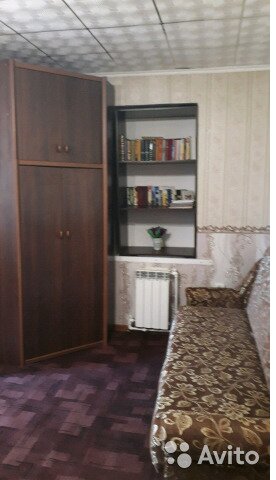 фото с avito.ru