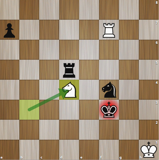-1-2