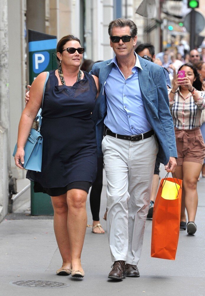 Источник: http://jasmin-lovis.blogspot.com