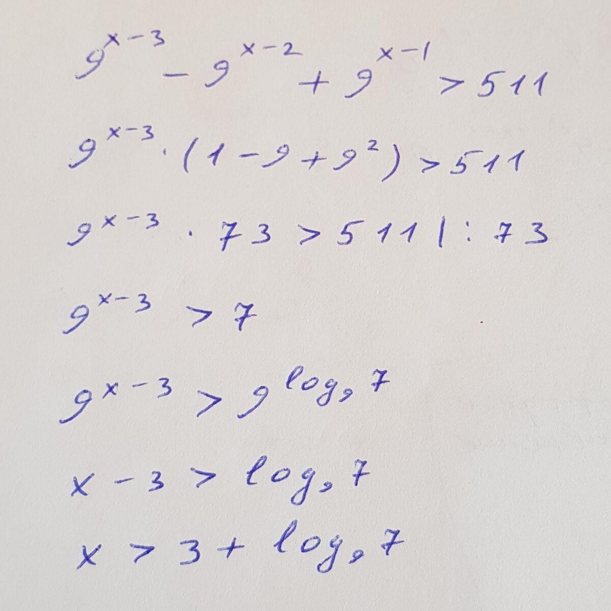 -2