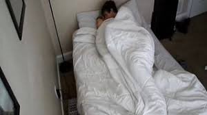 Источник: Google картинки