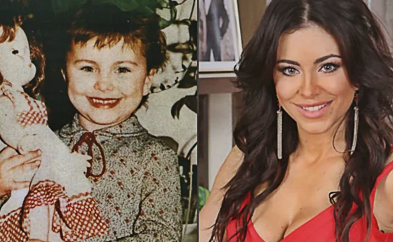 изображение из открытого источника