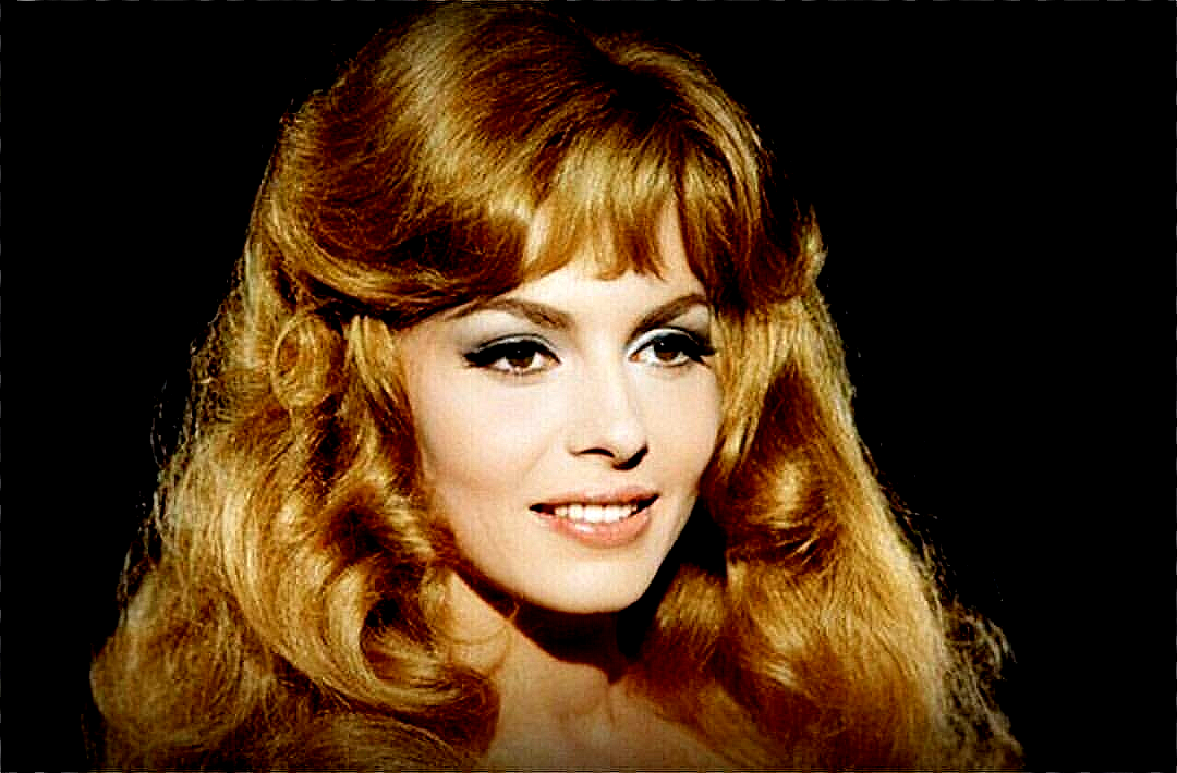 Фото из открытого источника интернета