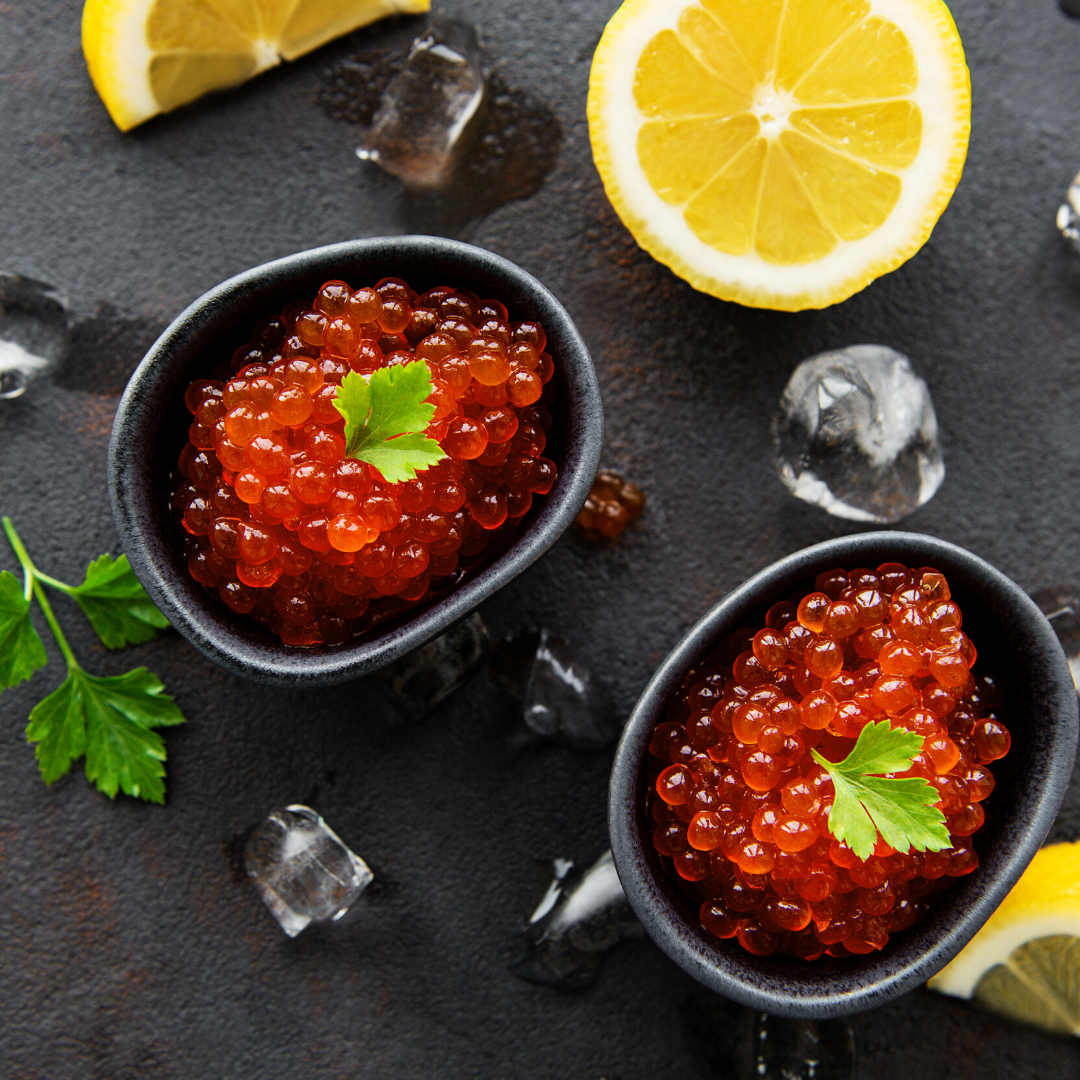 Будут ли кормить икрой в российских отелях? Судя по ценам. Должны)