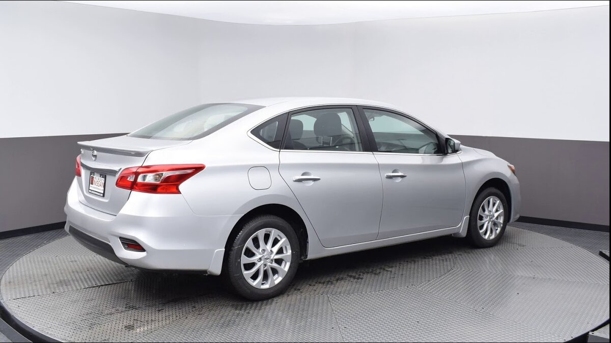 Brilliance H230. Листай фото -->